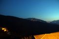 2010 07 12 jeanmarcperfetti.com 006.JPG